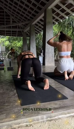 Lenaajoy OnlyFans Leaked Free Thumbnail Picture - #sNeB6nnTC1