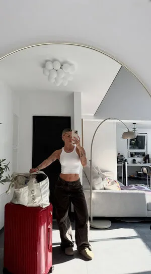 Lenaajoy OnlyFans Leaked Free Thumbnail Picture - #tFBC7A3sOU