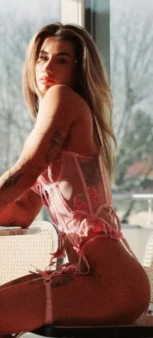 Lenaajoy OnlyFans Leaked Free Thumbnail Picture - #tMxWO73yH4