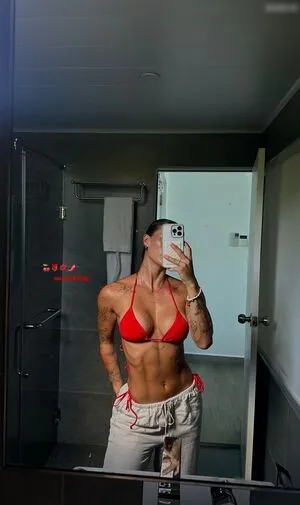 Lenaajoy OnlyFans Leaked Free Thumbnail Picture - #tccgBkP2Me