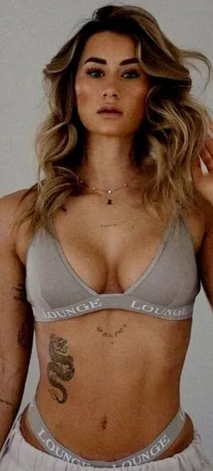 Lenaajoy OnlyFans Leaked Free Thumbnail Picture - #utAcCRhNGV