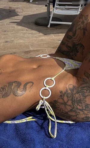 Lenaajoy OnlyFans Leaked Free Thumbnail Picture - #wXcNsuqy4a