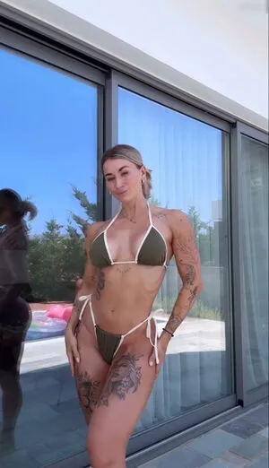 Lenaajoy OnlyFans Leaked Free Thumbnail Picture - #wfEQbGHYCF