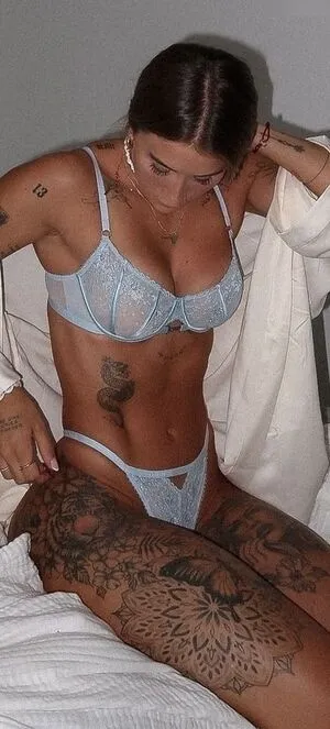 Lenaajoy OnlyFans Leaked Free Thumbnail Picture - #wfi1Zxx5pa