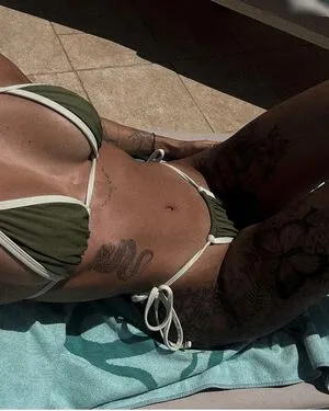 Lenaajoy OnlyFans Leaked Free Thumbnail Picture - #wqsFa3kgiH