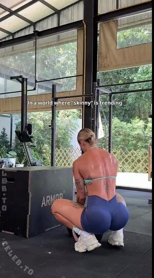 Lenaajoy OnlyFans Leaked Free Thumbnail Picture - #xpvohcd7N7