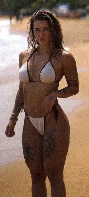 Lenaajoy OnlyFans Leaked Free Thumbnail Picture - #yZNJGKdLjF