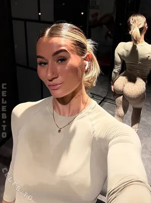 Lenaajoy OnlyFans Leaked Free Thumbnail Picture - #ygGKY739Sa