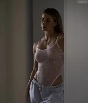 Lenaajoy OnlyFans Leaked Free Thumbnail Picture - #z6PlrwaCKM