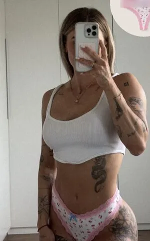 Lenaajoy OnlyFans Leaked Free Thumbnail Picture - #zhaQY0qFn0