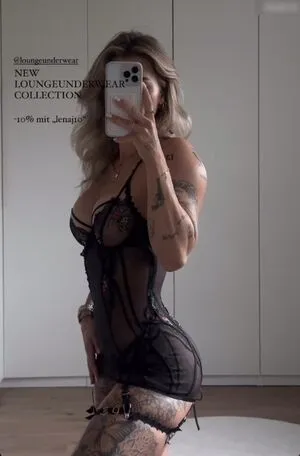 Lenaajoy OnlyFans Leaked Free Thumbnail Picture - #zvTRJhHtTY