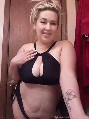 Lenaamethystesdee OnlyFans Leaked Free Thumbnail Picture - #1mQvKxZF84