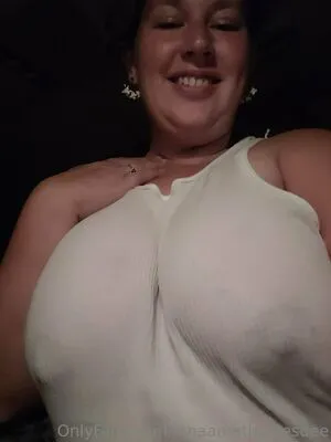 Lenaamethystesdee OnlyFans Leaked Free Thumbnail Picture - #TUbUIxrYvI