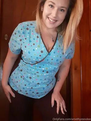 Lenaamethystesdee OnlyFans Leaked Free Thumbnail Picture - #Tz89xf1Cq7