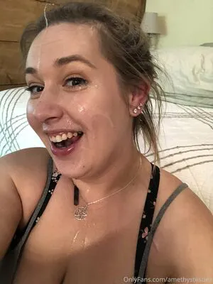 Lenaamethystesdee OnlyFans Leaked Free Thumbnail Picture - #WAflqV7ntS