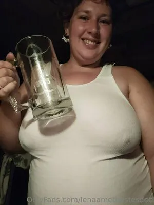 Lenaamethystesdee OnlyFans Leaked Free Thumbnail Picture - #dYvsHu8bI3