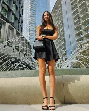 Lenabader26 OnlyFans Leaked Free Thumbnail Picture - #4MzEIvoVHt