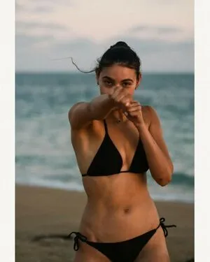 Lenabader26 OnlyFans Leaked Free Thumbnail Picture - #ZG4xAmg0Dv