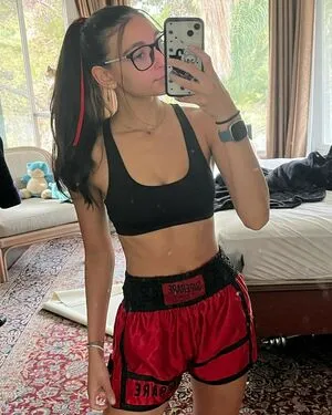 Lenabader26 OnlyFans Leaked Free Thumbnail Picture - #k4PaxIQ2um