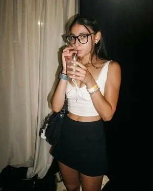 Lenabader26 OnlyFans Leaked Free Thumbnail Picture - #va7ucyMR93