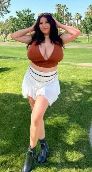 Lenabailey OnlyFans Leaked Free Thumbnail Picture - #yg5MYed5TQ