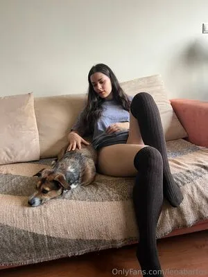 Lenabartos OnlyFans Leaked Free Thumbnail Picture - #174c8XJh6E