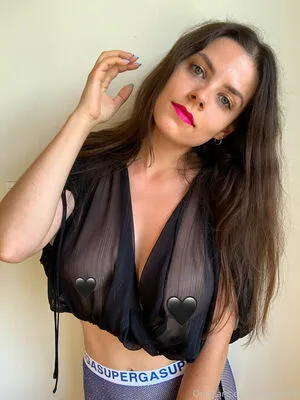 Lenabartos OnlyFans Leaked Free Thumbnail Picture - #2h56y8we8D