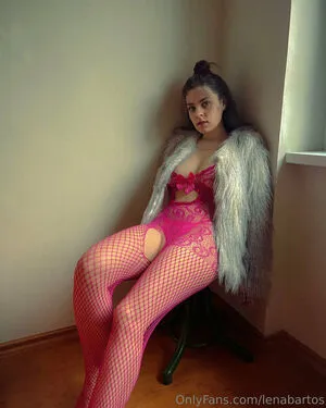 Lenabartos OnlyFans Leaked Free Thumbnail Picture - #48YKgSVkXl