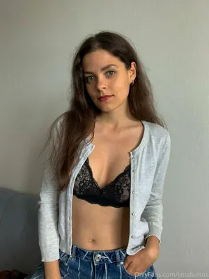 Lenabartos OnlyFans Leaked Free Thumbnail Picture - #4ionTxSR4U