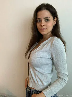 Lenabartos OnlyFans Leaked Free Thumbnail Picture - #55qEs5NNVO