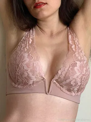 Lenabartos OnlyFans Leaked Free Thumbnail Picture - #A5U24YsQPA