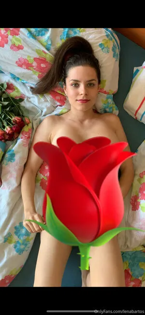 Lenabartos OnlyFans Leaked Free Thumbnail Picture - #ACepk48lkf
