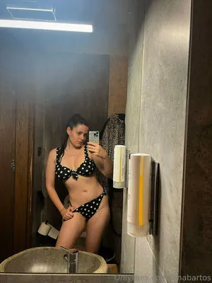 Lenabartos OnlyFans Leaked Free Thumbnail Picture - #AEAAsy1Ph8