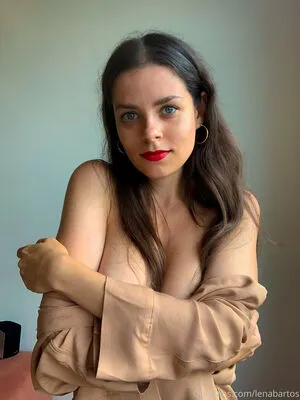 Lenabartos OnlyFans Leaked Free Thumbnail Picture - #AsawQzxC1P
