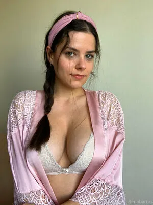 Lenabartos OnlyFans Leaked Free Thumbnail Picture - #CbaBp74fbP
