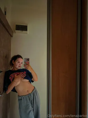 Lenabartos OnlyFans Leaked Free Thumbnail Picture - #DDsRy6Dunw