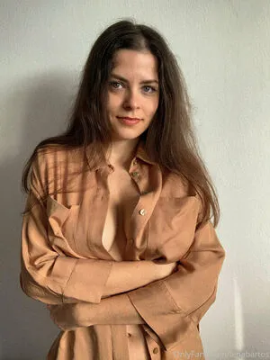 Lenabartos OnlyFans Leaked Free Thumbnail Picture - #DveX090mD7