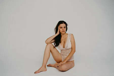 Lenabartos OnlyFans Leaked Free Thumbnail Picture - #EEngwWMdKJ