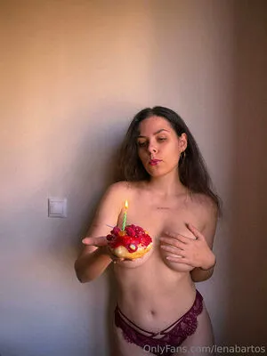 Lenabartos OnlyFans Leaked Free Thumbnail Picture - #IZZePDI0L6