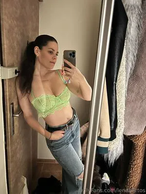 Lenabartos OnlyFans Leaked Free Thumbnail Picture - #KiqrblUZyh