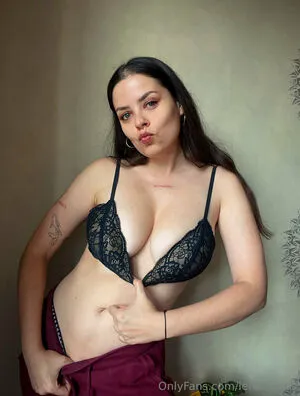 Lenabartos OnlyFans Leaked Free Thumbnail Picture - #LbZ3mZrheX