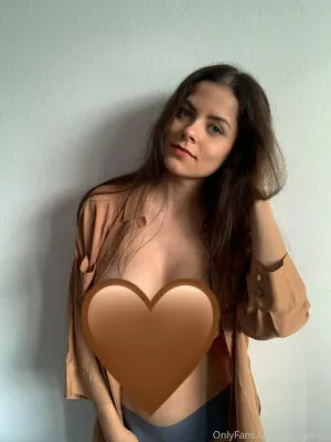 Lenabartos OnlyFans Leaked Free Thumbnail Picture - #NZoBePjUH5