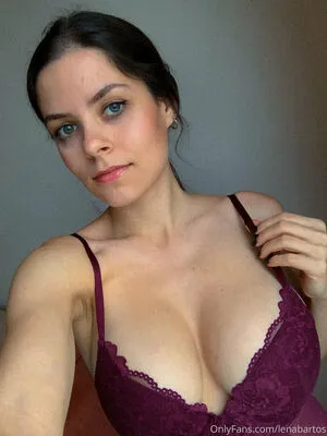 Lenabartos OnlyFans Leaked Free Thumbnail Picture - #NhkgMj51Hz