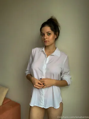 Lenabartos OnlyFans Leaked Free Thumbnail Picture - #Pq3EP65tBx