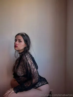 Lenabartos OnlyFans Leaked Free Thumbnail Picture - #S0rTAo1RJa