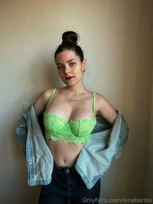 Lenabartos OnlyFans Leaked Free Thumbnail Picture - #UxL8IbSxaq