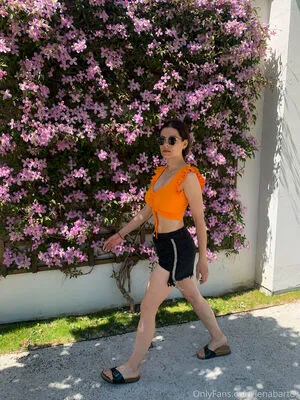 Lenabartos OnlyFans Leaked Free Thumbnail Picture - #XmZV0BGlLt