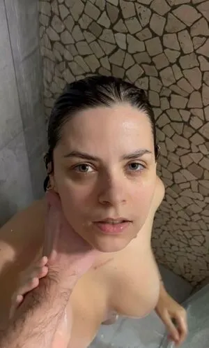 Lenabartos OnlyFans Leaked Free Thumbnail Picture - #Yfy1wdJsx4