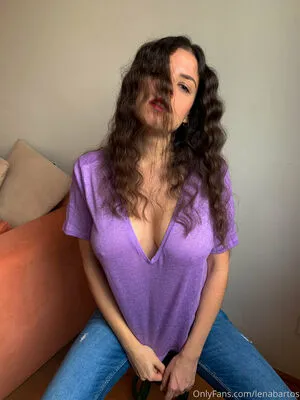 Lenabartos OnlyFans Leaked Free Thumbnail Picture - #ZR2gRnbtQr