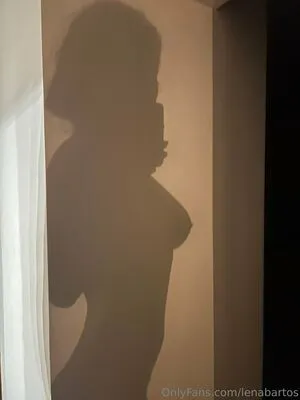 Lenabartos OnlyFans Leaked Free Thumbnail Picture - #aNLYqPczjx